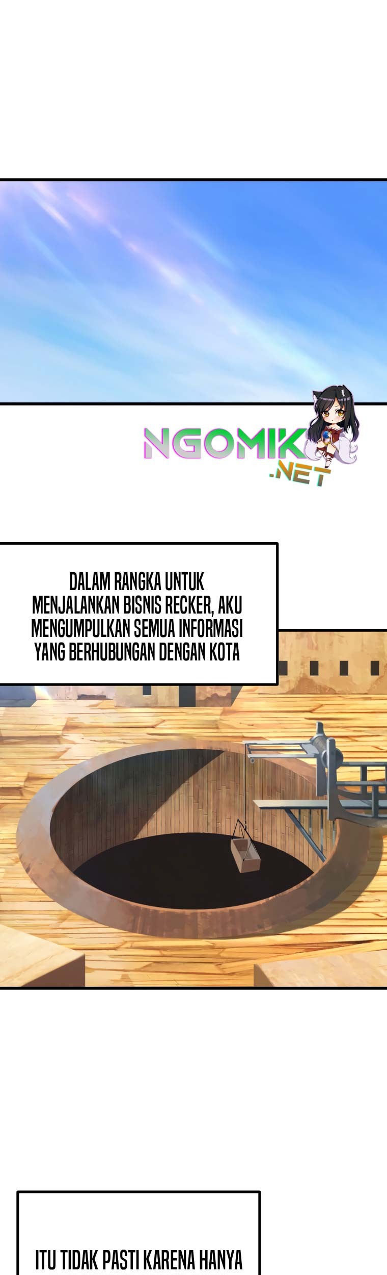 Chapter 107 - halaman 69