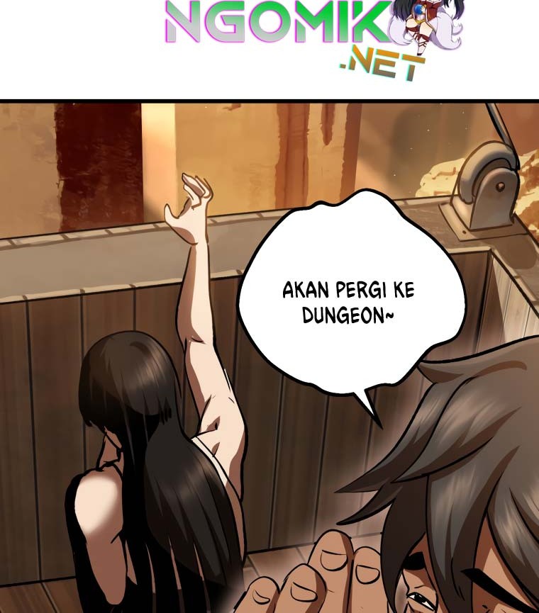 Chapter 107 - halaman 74