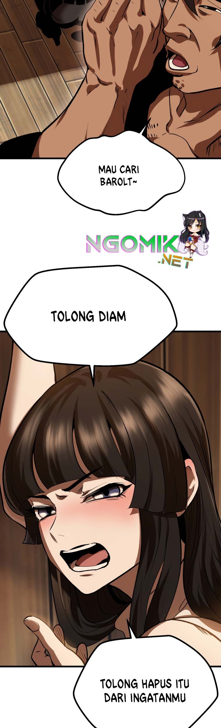 Chapter 107 - halaman 75