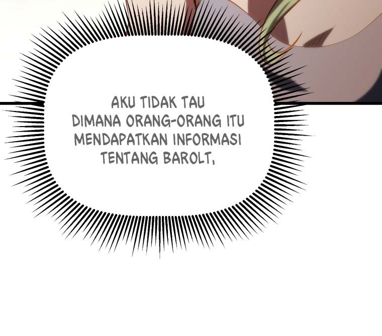Chapter 107 - halaman 80