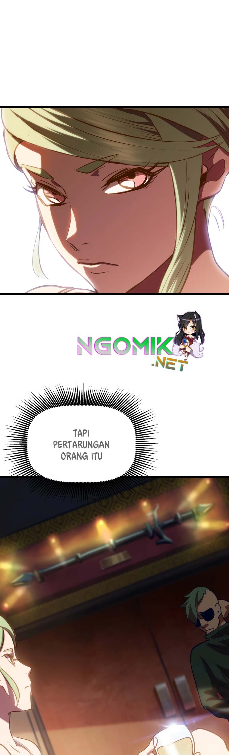 Chapter 107 - halaman 81