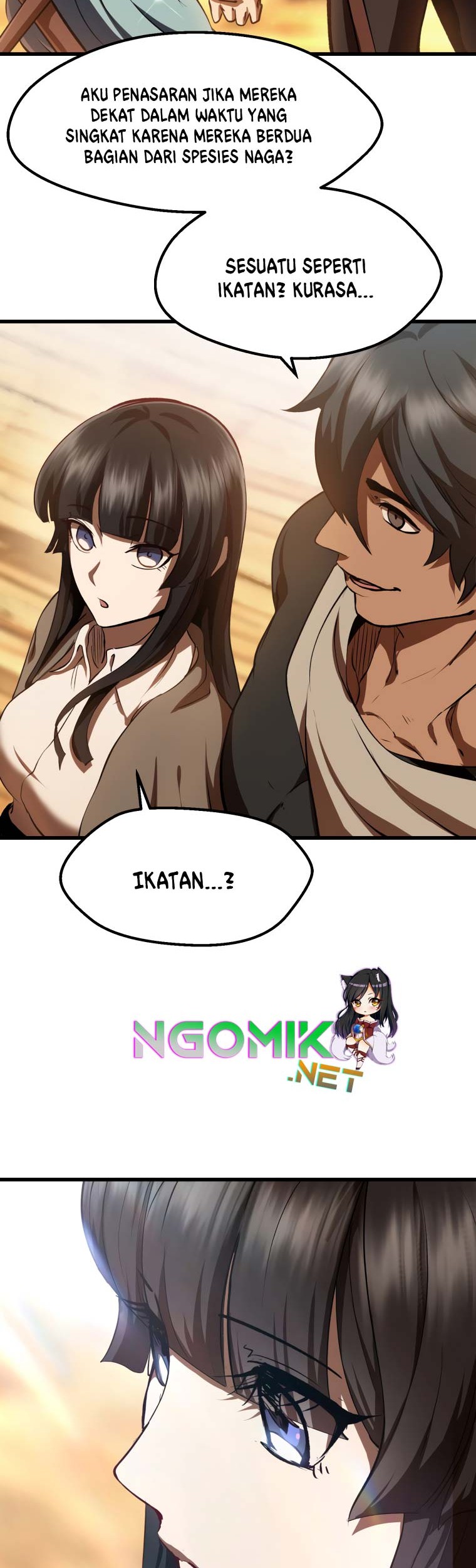 Chapter 107 - halaman 13