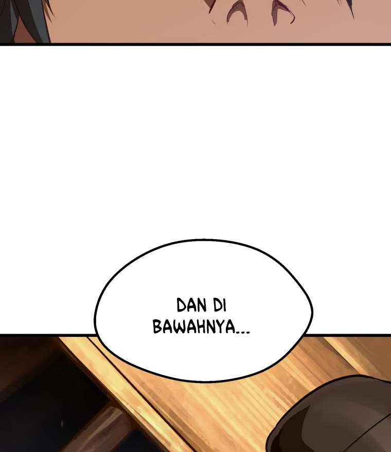 Chapter 107 - halaman 17