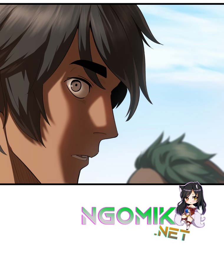 Chapter 107 - halaman 20