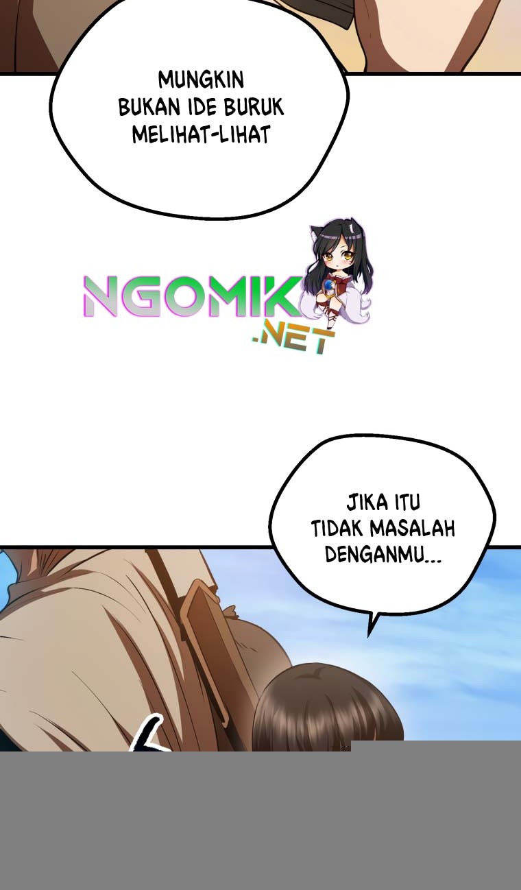 Chapter 107 - halaman 23