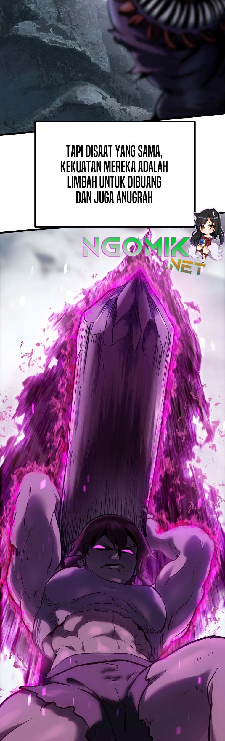 Chapter 106 - halaman 37