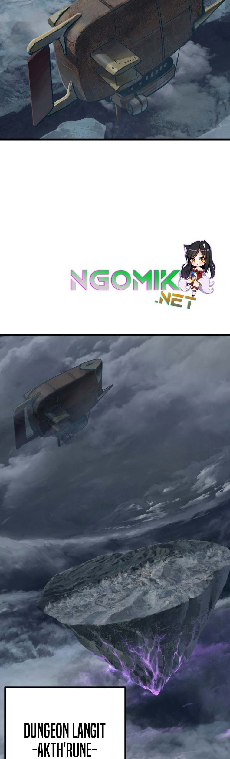 Chapter 106 - halaman 43