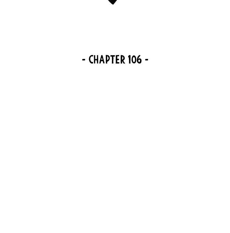 Chapter 106 - halaman 47