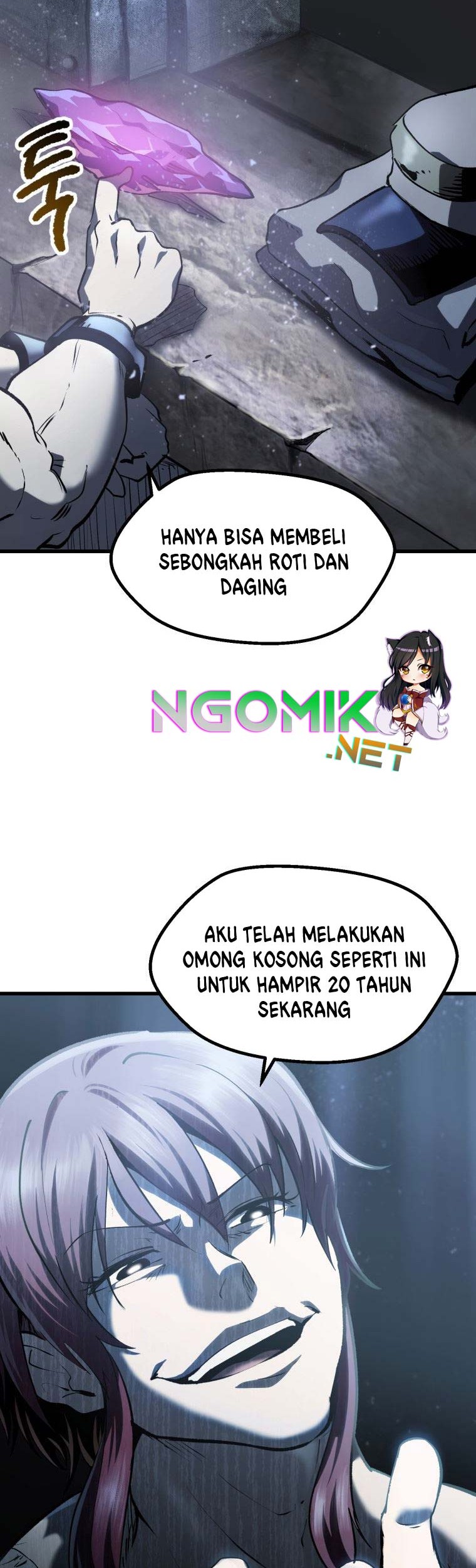 Chapter 106 - halaman 49