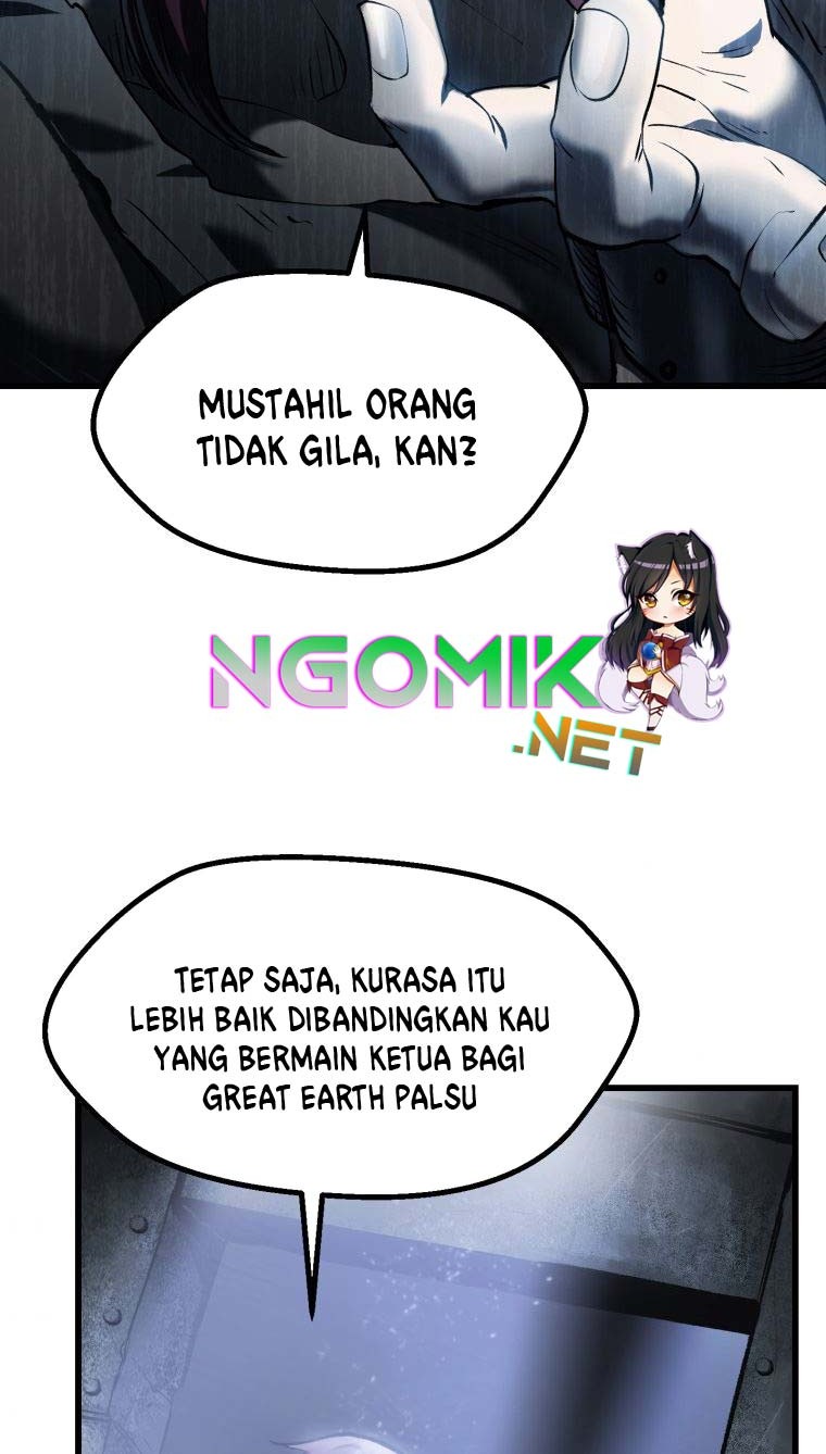 Chapter 106 - halaman 50