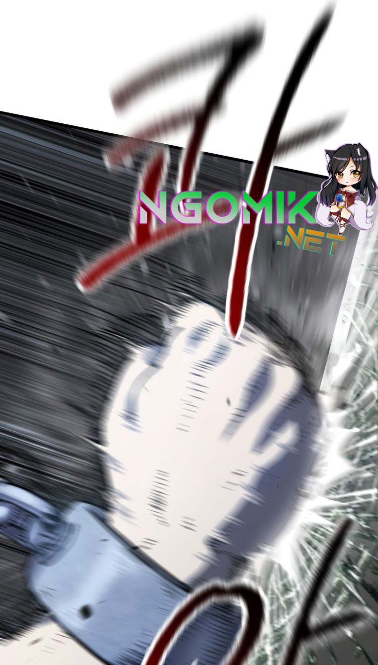 Chapter 106 - halaman 53