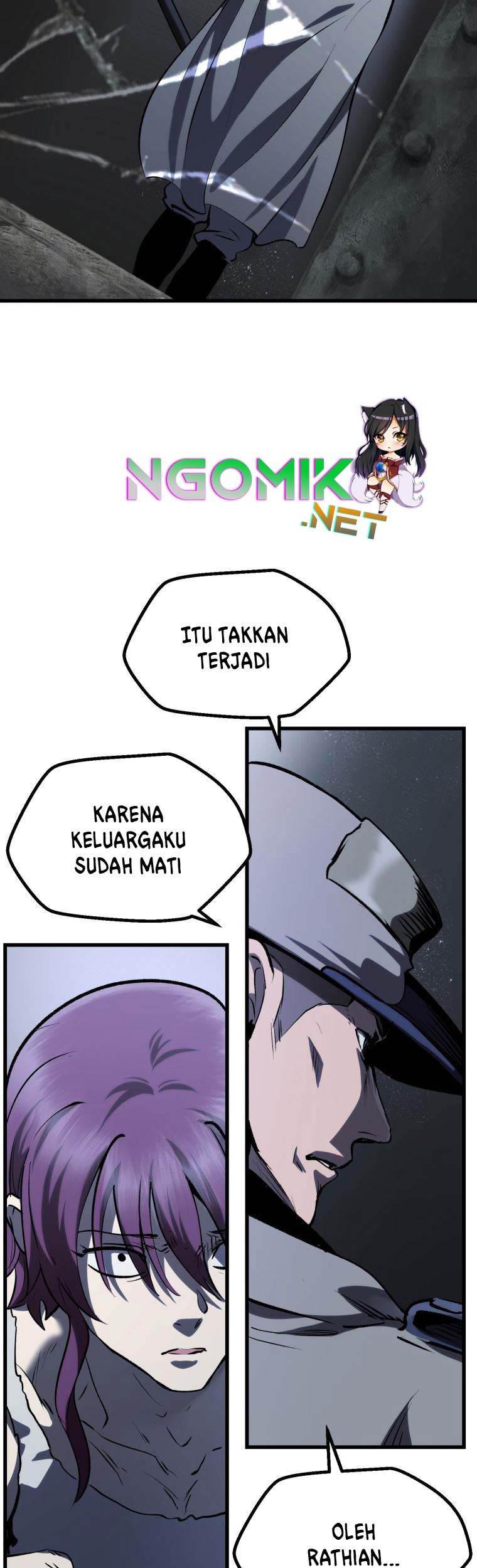 Chapter 106 - halaman 57