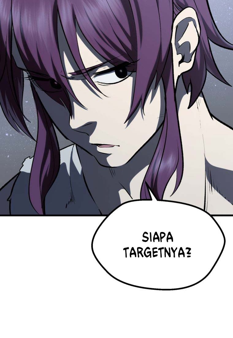 Chapter 106 - halaman 59