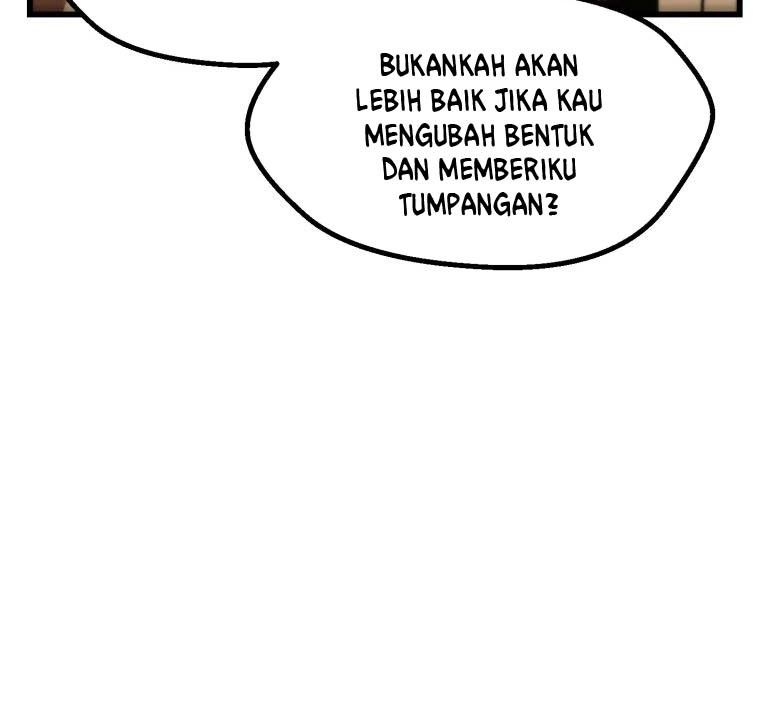 Chapter 106 - halaman 62