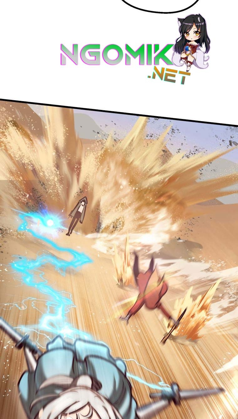 Chapter 106 - halaman 68
