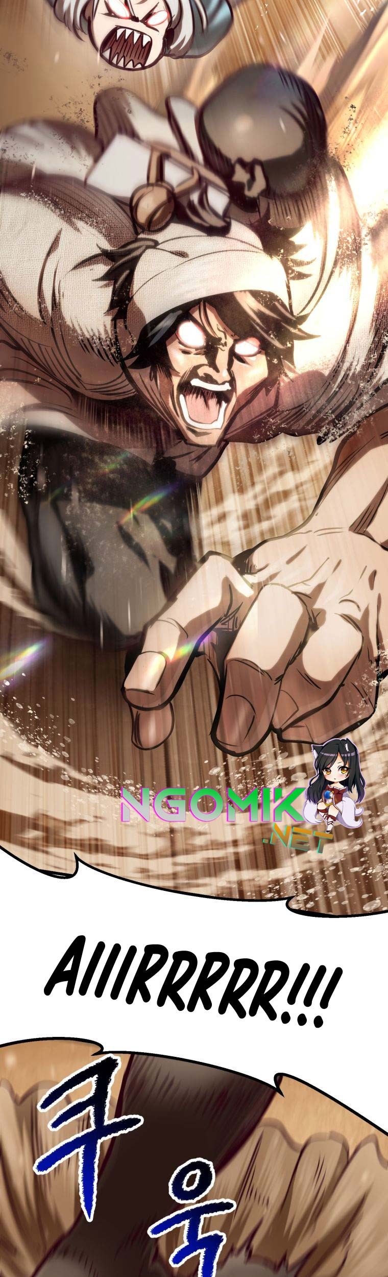 Chapter 106 - halaman 69