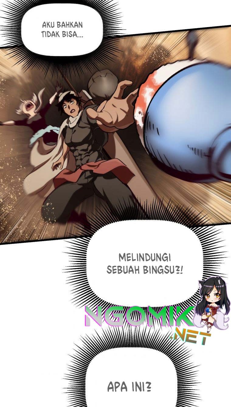Chapter 106 - halaman 71