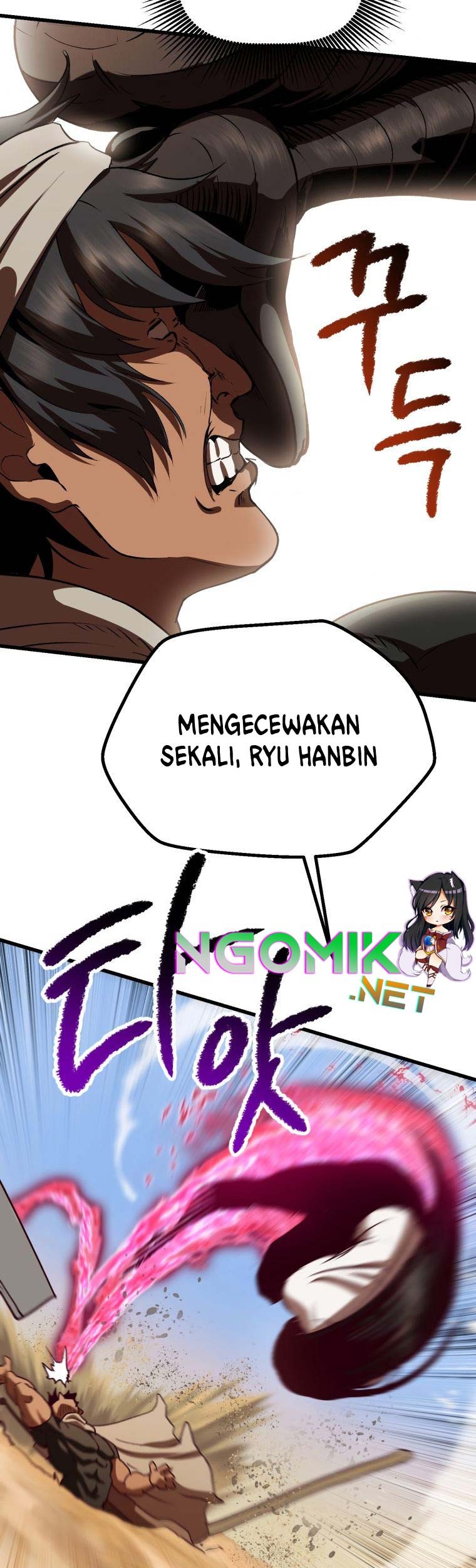 Chapter 106 - halaman 72