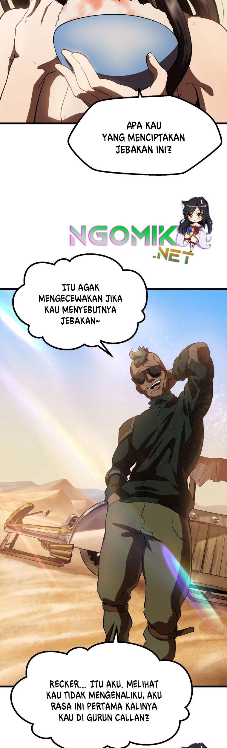 Chapter 106 - halaman 78