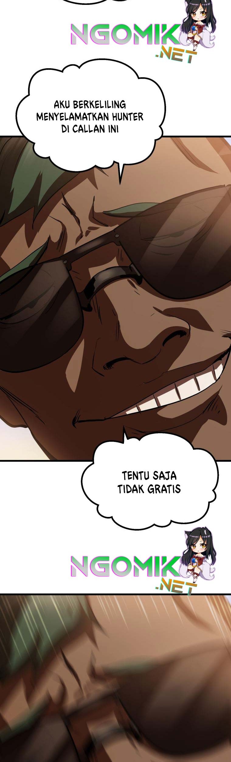 Chapter 106 - halaman 79