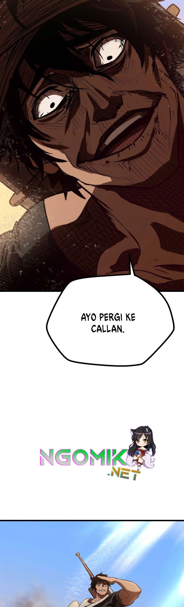 Chapter 106 - halaman 84