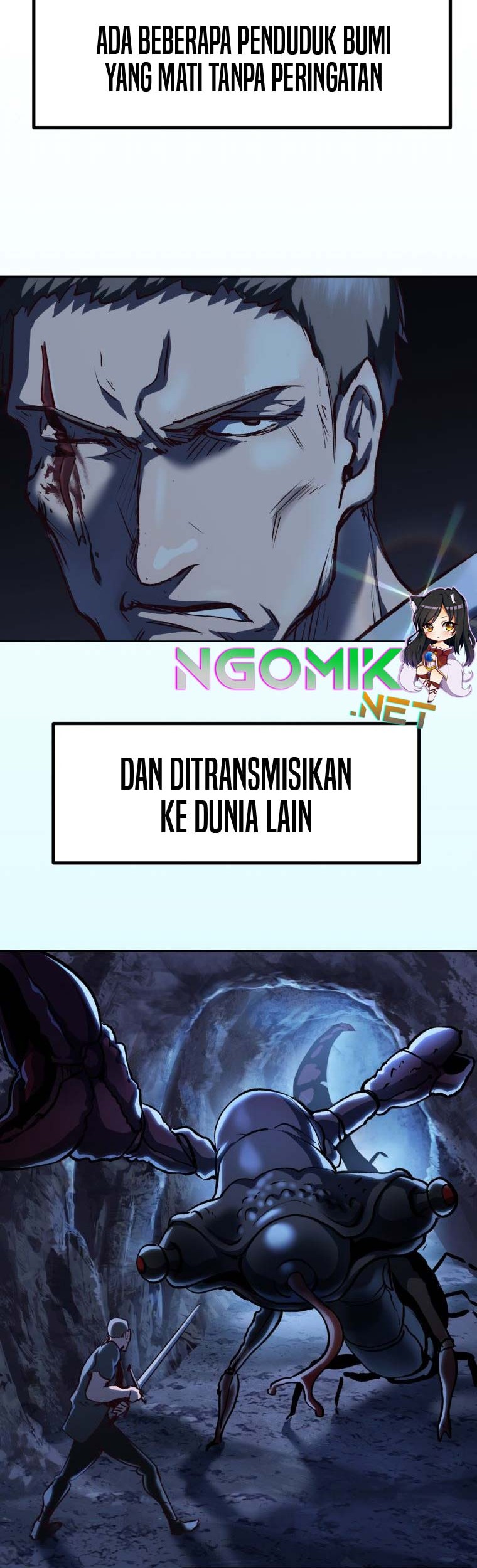Chapter 106 - halaman 4