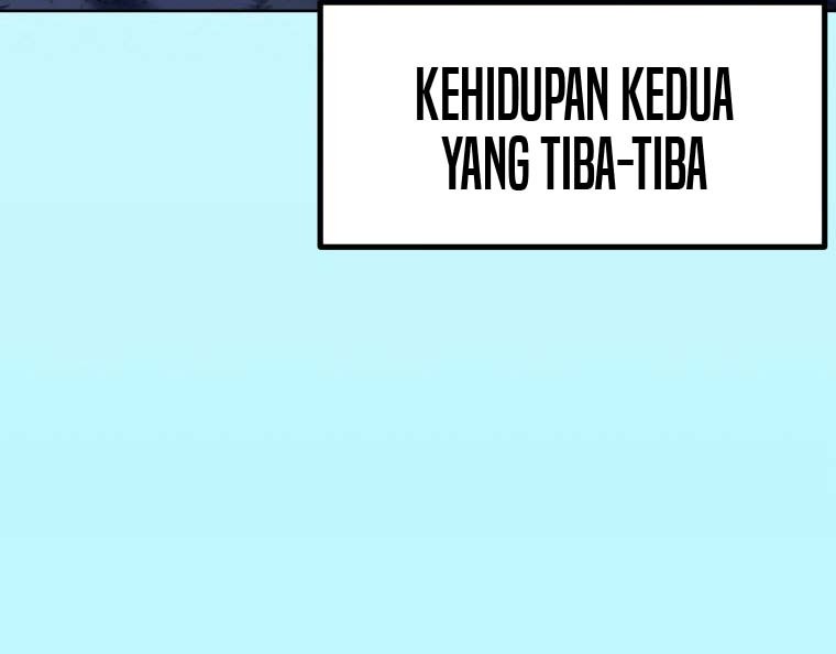 Chapter 106 - halaman 5