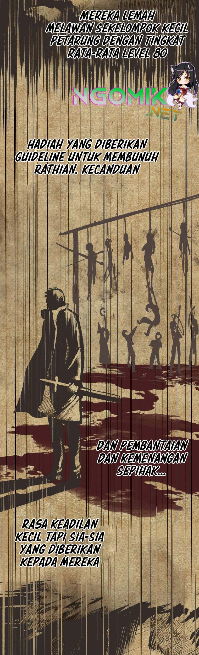 Chapter 106 - halaman 15