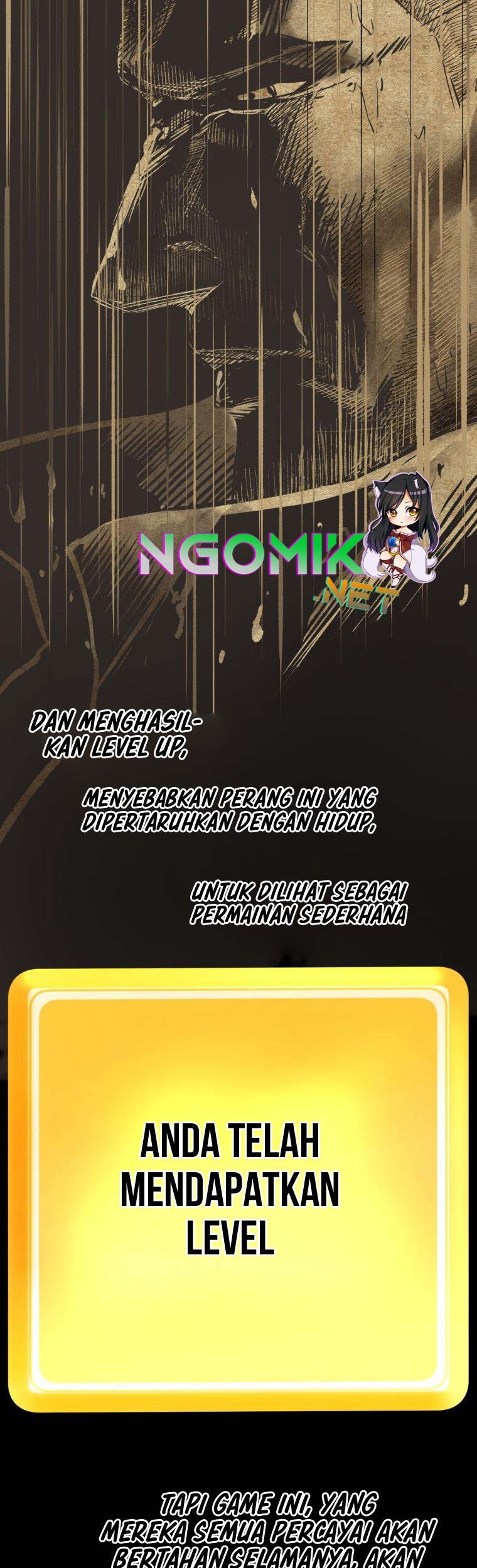 Chapter 106 - halaman 16