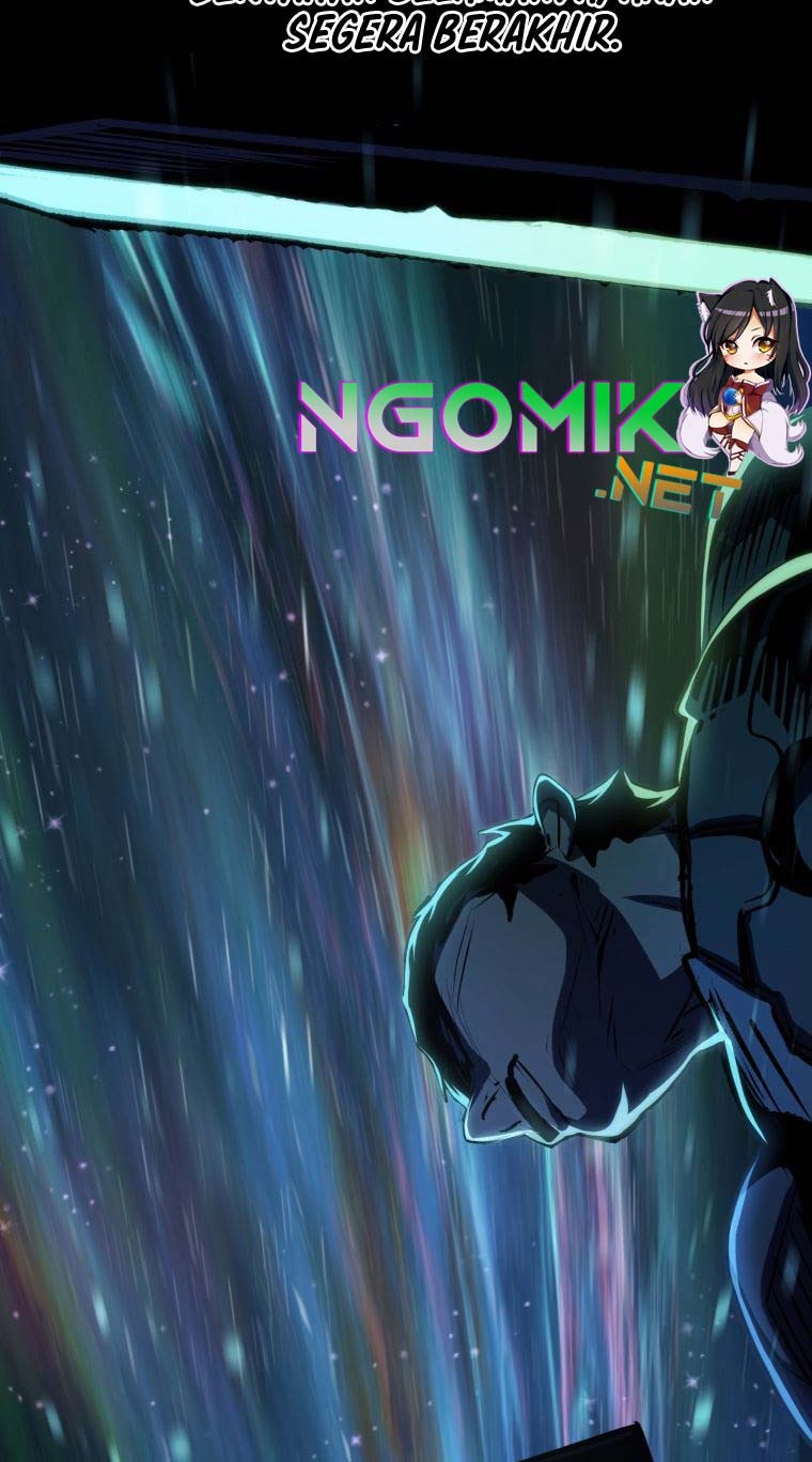 Chapter 106 - halaman 17