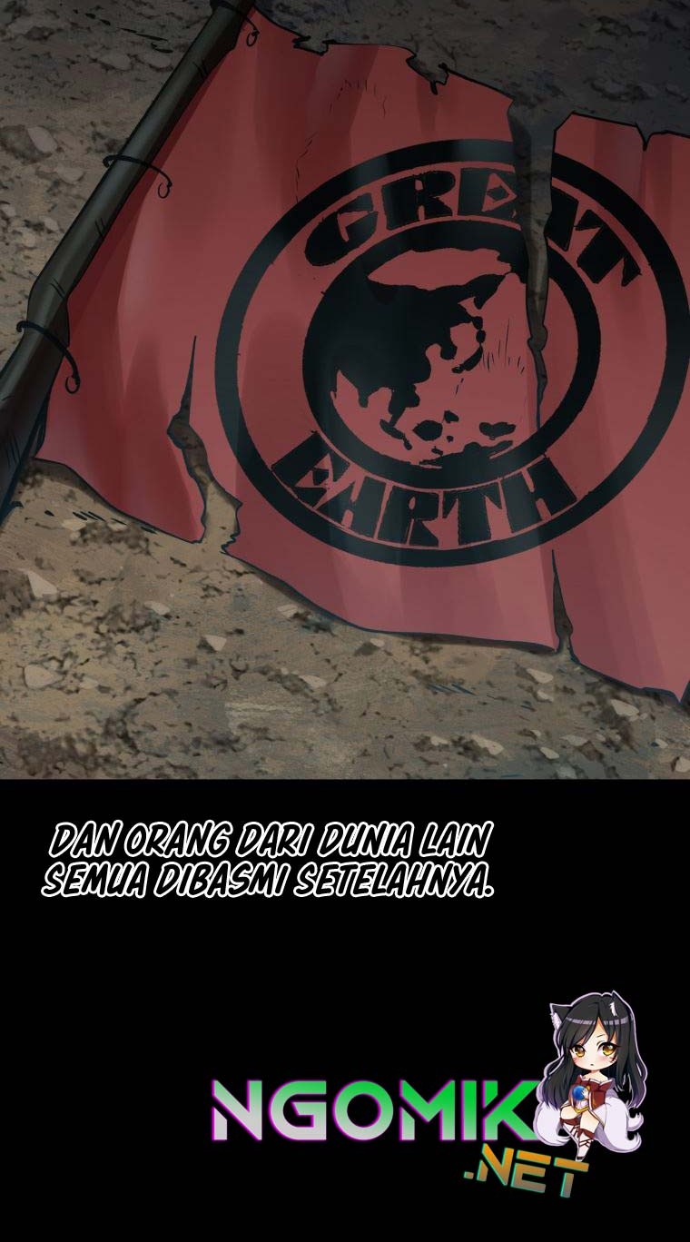 Chapter 106 - halaman 20