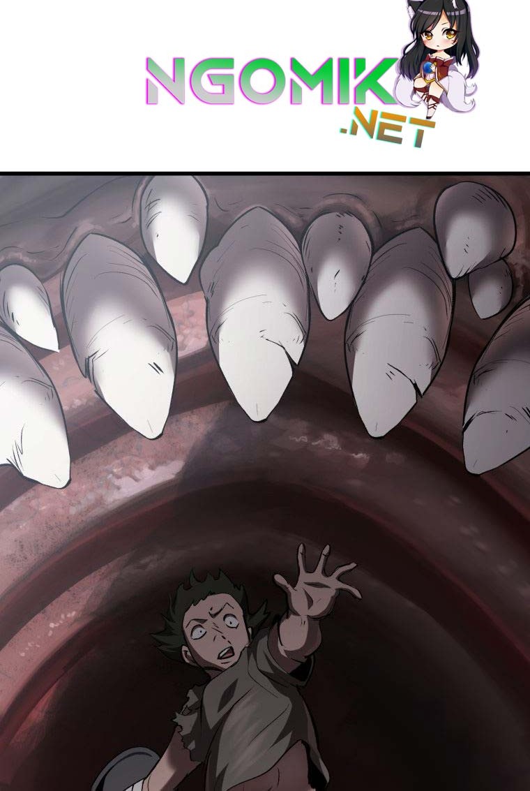 Chapter 106 - halaman 23