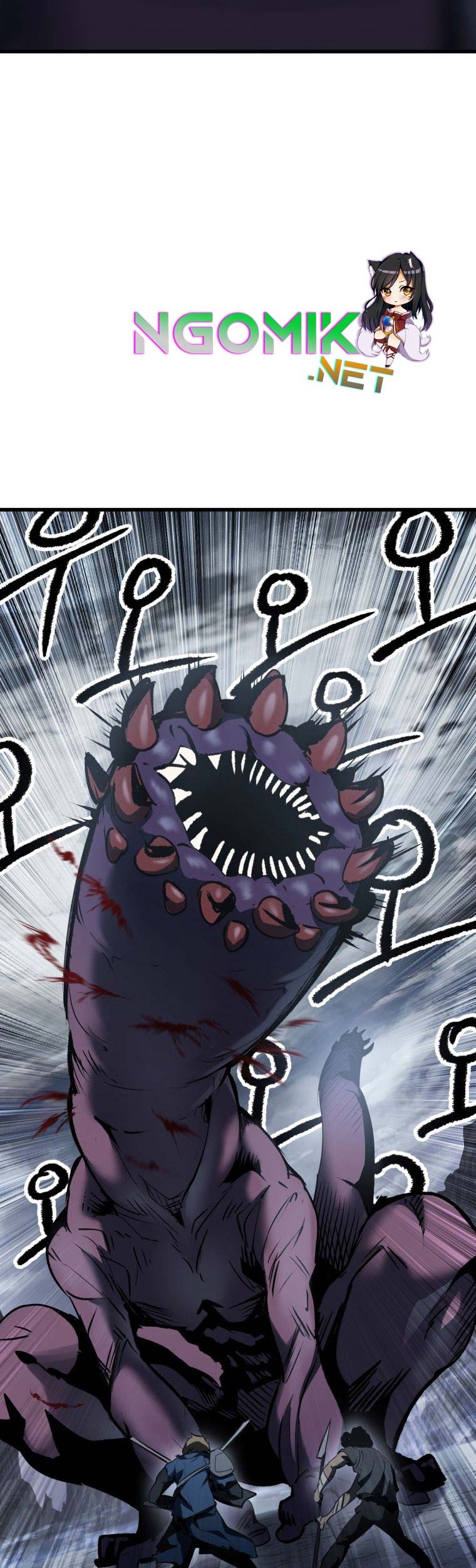 Chapter 106 - halaman 25
