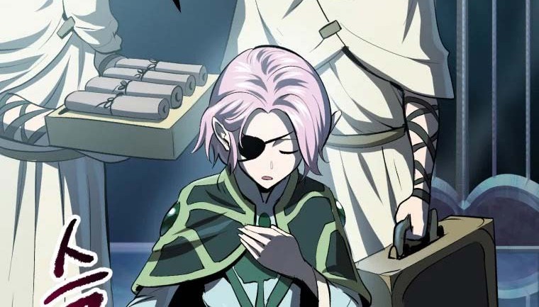 Chapter 105 - halaman 20