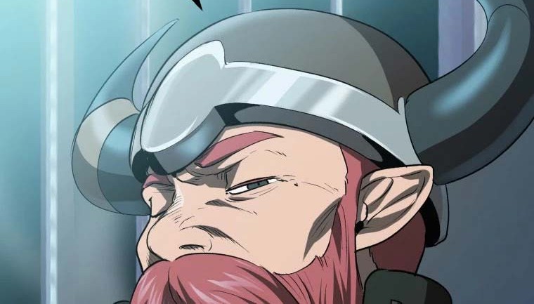 Chapter 105 - halaman 24