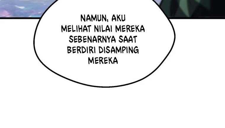 Chapter 105 - halaman 28