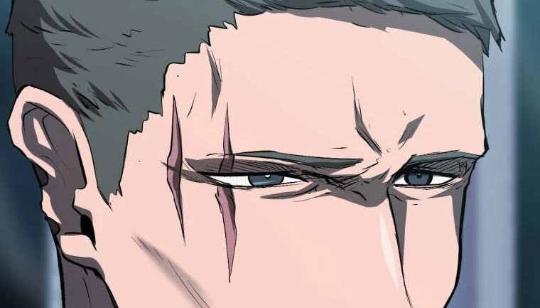 Chapter 105 - halaman 36