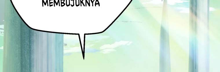 Chapter 105 - halaman 42