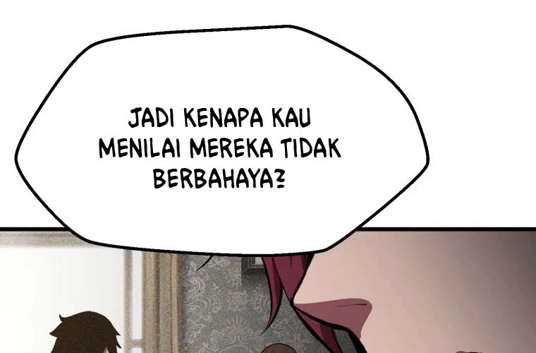 Chapter 105 - halaman 52