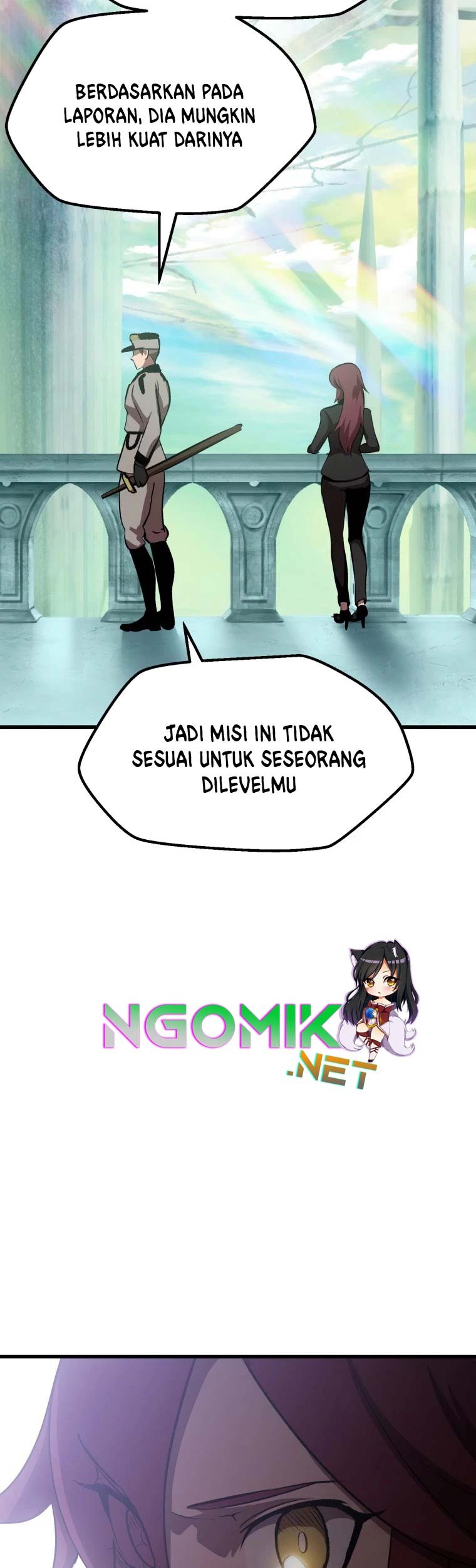 Chapter 105 - halaman 55