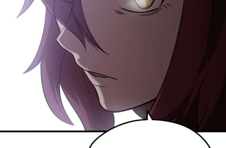 Chapter 105 - halaman 56