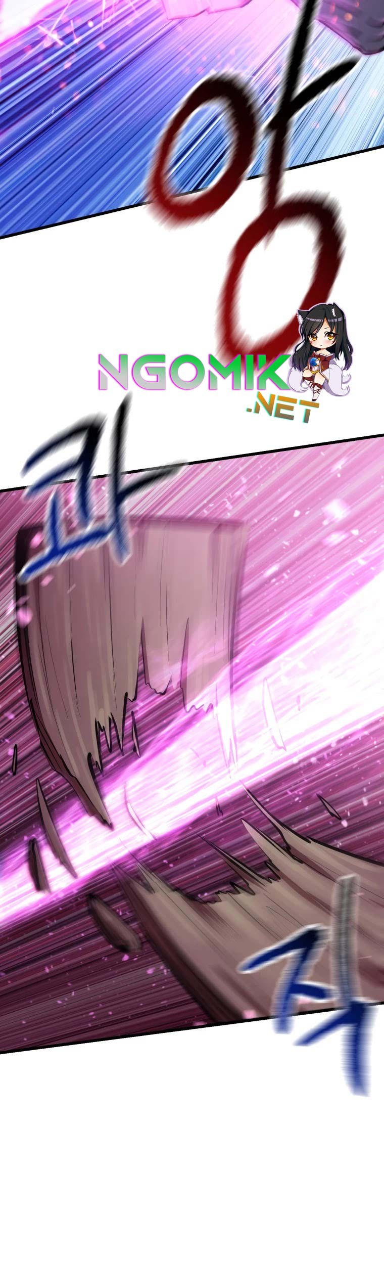 Chapter 105 - halaman 59
