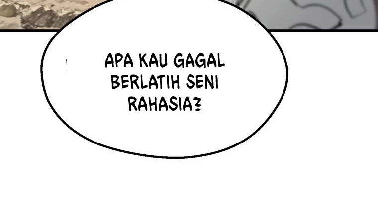Chapter 105 - halaman 66