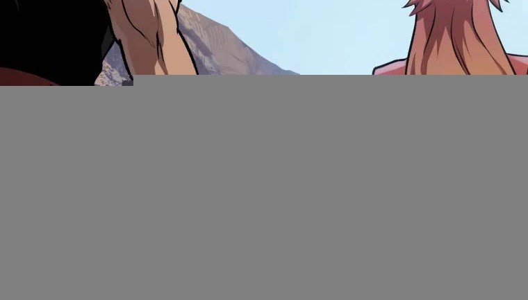 Chapter 105 - halaman 70