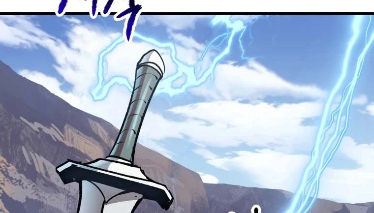 Chapter 105 - halaman 74