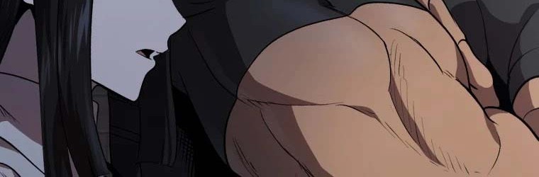 Chapter 105 - halaman 84