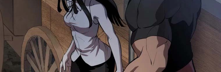 Chapter 105 - halaman 86