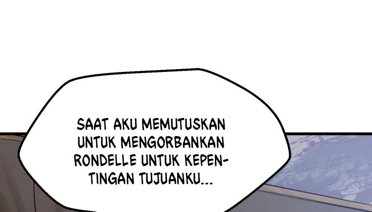 Chapter 105 - halaman 88