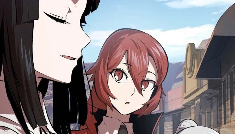 Chapter 105 - halaman 96
