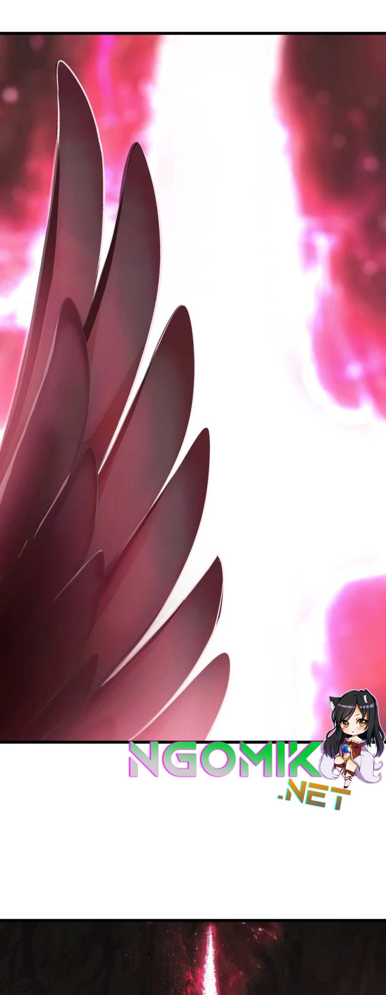 Chapter 105 - halaman 105